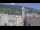 Webcam in Sterzing, 4.5 km