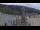 Webcam in Sterzing, 4.5 km