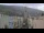Webcam in Sterzing, 6.3 km