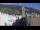 Webcam in Sterzing, 2.3 km entfernt