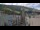 Webcam in Sterzing, 2.3 km entfernt