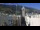 Webcam in Sterzing, 4.5 km