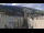 Webcam in Sterzing, 4.5 km