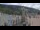 Webcam in Sterzing, 4.5 km
