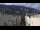Webcam in Sterzing, 2.3 km