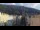 Webcam in Sterzing, 4.5 km