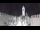 Webcam in Sterzing, 2.9 mi away