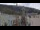 Webcam in Sterzing, 4.5 km entfernt