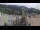 Webcam in Sterzing, 7.4 km