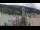 Webcam in Sterzing, 7.4 km