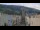 Webcam in Sterzing, 4.5 km