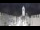 Webcam in Sterzing, 5.3 mi away