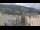 Webcam in Sterzing, 16.1 km