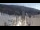 Webcam in Sterzing, 4.5 km
