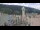 Webcam in Sterzing, 16.1 km