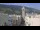 Webcam in Sterzing, 2.3 km entfernt
