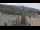 Webcam in Sterzing, 2.9 mi away