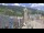 Webcam in Sterzing, 4.5 km