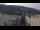 Webcam in Sterzing, 2.3 km entfernt