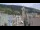 Webcam in Sterzing, 3.4 mi away