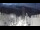 Webcam in Sterzing, 2.3 km entfernt