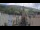 Webcam in Sterzing, 1.7 mi away