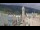 Webcam in Sterzing, 4.5 km