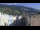 Webcam in Sterzing, 6.3 km
