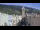 Webcam in Sterzing, 7.4 km entfernt