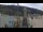 Webcam in Sterzing, 2.3 km entfernt