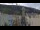 Webcam in Sterzing, 6.3 km entfernt