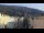 Webcam in Sterzing, 4.5 km