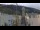 Webcam in Sterzing, 8.8 km