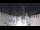 Webcam in Sterzing, 4.5 km
