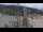 Webcam in Sterzing, 3.4 mi away