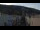 Webcam in Sterzing, 4.5 km