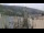 Webcam in Sterzing, 4.5 km