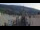 Webcam in Sterzing, 2.3 km entfernt