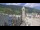 Webcam in Sterzing, 4.5 km
