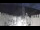 Webcam in Sterzing, 11.2 km