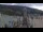 Webcam in Sterzing, 4.5 km