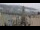 Webcam in Sterzing, 4.5 km