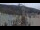 Webcam in Sterzing, 2.3 km entfernt
