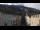 Webcam in Sterzing, 0 mi away