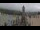 Webcam in Sterzing, 2.4 mi away