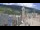 Webcam in Sterzing, 4.5 km