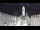 Webcam in Sterzing, 6.3 km
