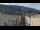 Webcam in Sterzing, 8.7 km
