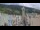 Webcam in Sterzing, 5.3 mi away