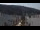 Webcam in Sterzing, 0.9 mi away